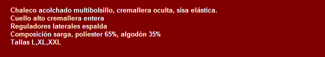 web_publiprend006001.gif