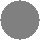 web_publiprend007001.gif