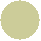 web_publiprend007002.gif
