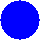 web_publiprend007003.gif