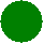 web_publiprend007005.gif