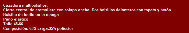 web_publiprend007007.gif