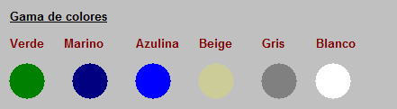 web_publiprend008001.gif
