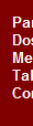 web_publiprend008003.gif