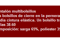 web_publiprend008006.gif