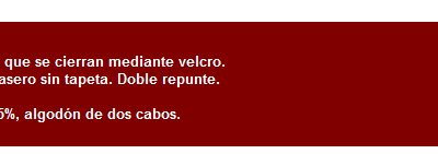 web_publiprend008007.gif