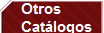 web_publiprend008013.gif