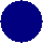 web_publiprend009004.gif