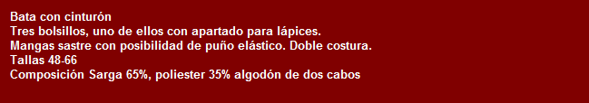 web_publiprend009005.gif