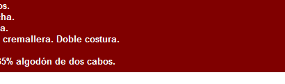 web_publiprend010004.gif