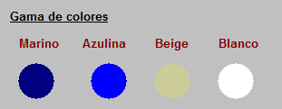 web_publiprend011002.gif
