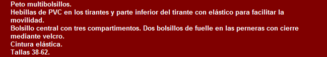 web_publiprend011003.gif