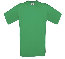 web_publiprend012003.jpg
