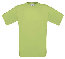 web_publiprend012004.jpg