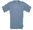 web_publiprend012006.jpg