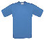 web_publiprend012010.jpg