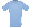 web_publiprend012011.jpg