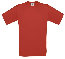 web_publiprend012012.jpg