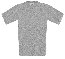 web_publiprend012020.jpg