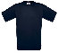 web_publiprend012030.jpg