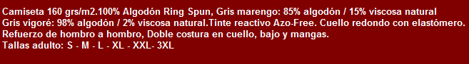 web_publiprend012043.gif