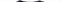 web_publiprend013022.jpg