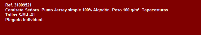 web_publiprend013035.gif