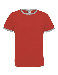 web_publiprend014007.jpg