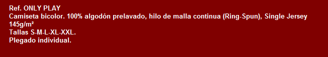 web_publiprend014017.gif