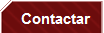 web_publiprend015008.gif