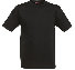web_publiprend015010.jpg