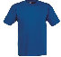 web_publiprend015013.jpg