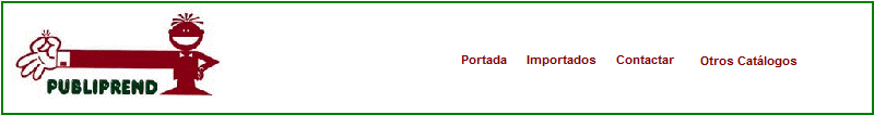 web_publiprend015016.gif