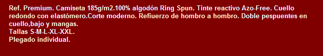 web_publiprend015017.gif