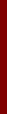 web_publiprend016004.gif