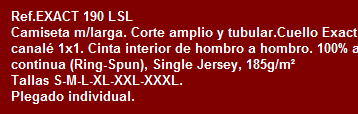 web_publiprend016005.gif
