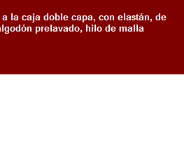 web_publiprend016007.gif