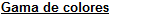 web_publiprend016010.gif