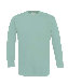 web_publiprend016011.jpg