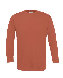 web_publiprend016012.jpg