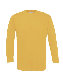 web_publiprend016013.jpg