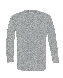 web_publiprend016014.jpg