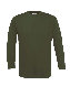 web_publiprend016015.jpg