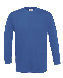 web_publiprend016016.jpg