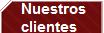 web_publiprend016023.gif