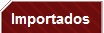 web_publiprend017015.gif