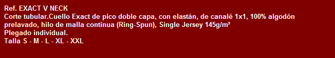 web_publiprend017019.gif