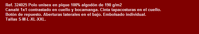 web_publiprend019015.gif