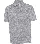web_publiprend020010.jpg