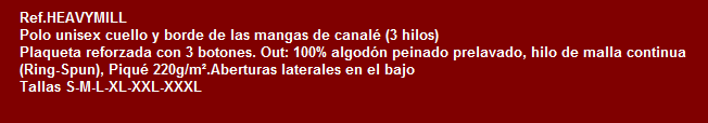 web_publiprend020023.gif